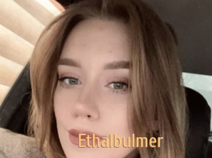Ethalbulmer