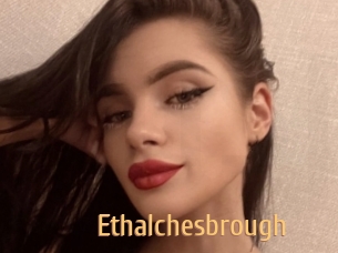 Ethalchesbrough