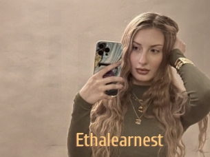 Ethalearnest