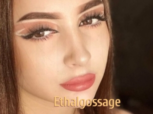 Ethalgossage
