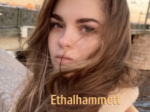 Ethalhammett