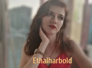 Ethalharbold