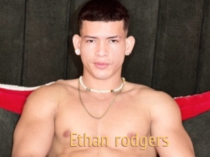 ethan_rodgers Single Spass