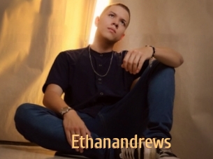 Ethanandrews