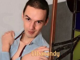 Ethanandy