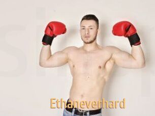 Ethaneverhard