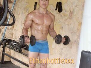 Ethanhottiexxx