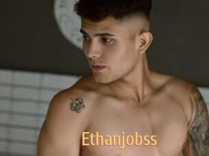 Ethanjobss