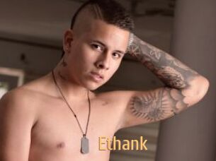 Ethank