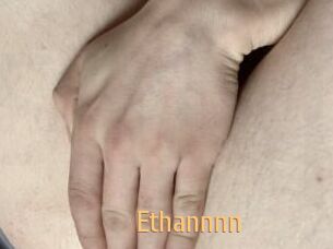 Ethannnn