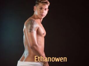 Ethanowen
