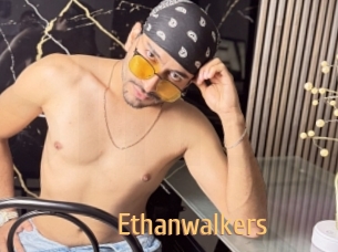 ethanwalkers Single Spass