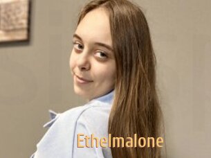 Ethelmalone
