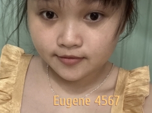 eugene_4567 Single Spass