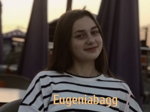 Eugeniabagg