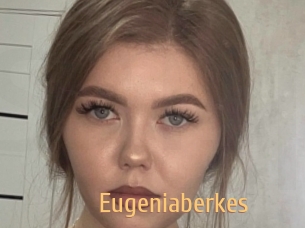 Eugeniaberkes
