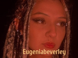 Eugeniabeverley