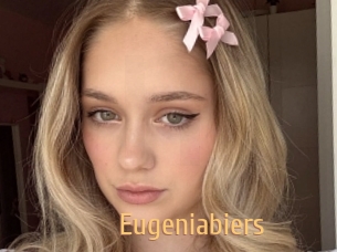 Eugeniabiers