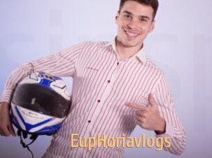 EupHoriavlogs