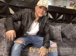 Ev_sexyhot