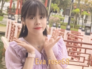 eva_rose68 Single Spass