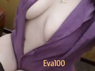 Eva100