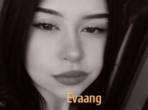 evaang Single Spass