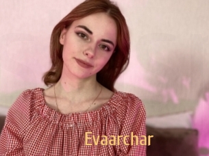 Evaarchar