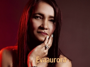 Evaaurora
