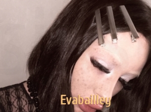 Evabailley