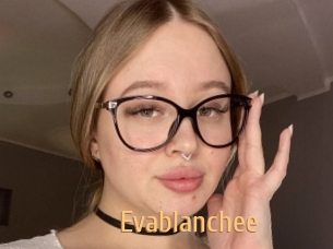 Evablanchee