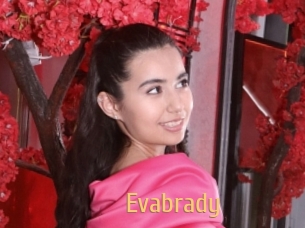 Evabrady