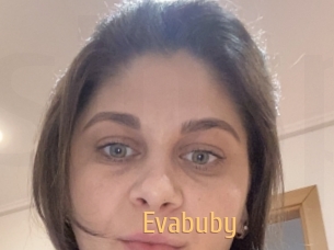 Evabuby