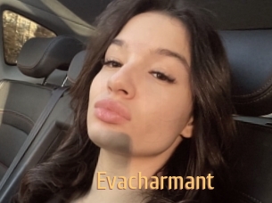 Evacharmant