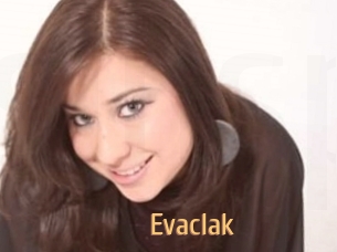 Evaclak