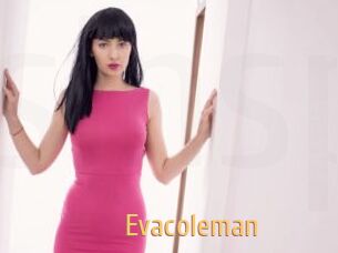 Evacoleman