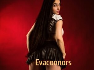 Evaconnors