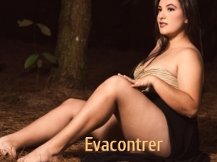 evacontrer Single Spass