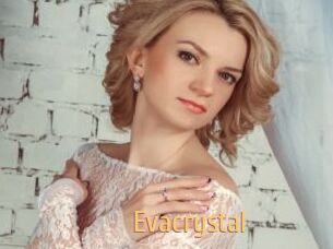 Evacrystal