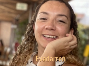 evadarren Single Spass