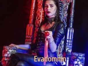 Evadomnin