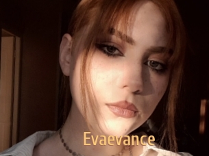 Evaevance