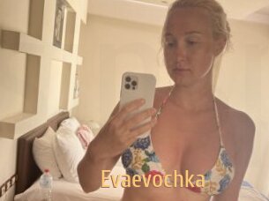 Evaevochka