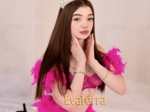 Evaferra