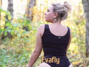 Evafly
