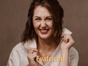 Evafriend