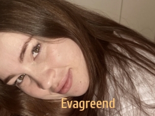 Evagreend