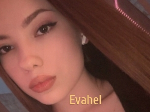 Evahel