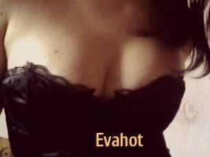 Evahot
