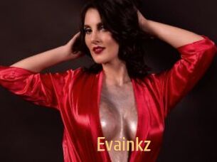 Evainkz